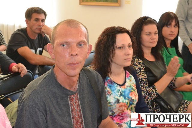 Валерій Сліпенко