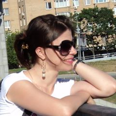 292488_249726475144312_1071126197_n