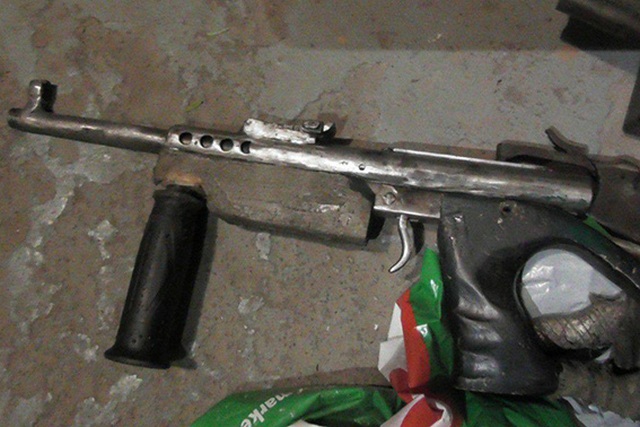 PM501image002