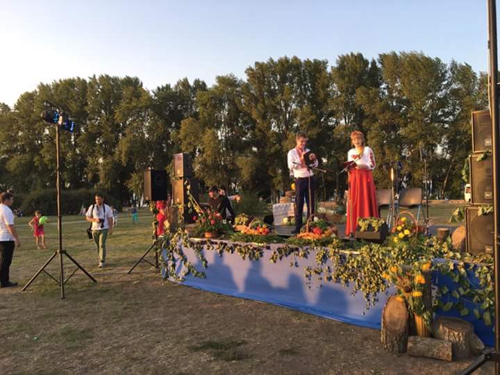 FB_IMG_1505135476921
