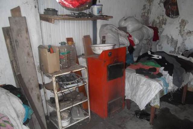 PM650image004
