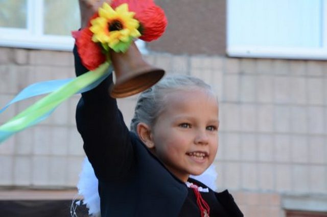 DSC_3206-500x333