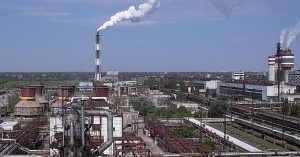 Cherkassy-21-300x157