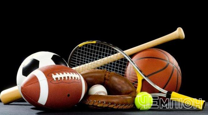 1497708525_sports-19