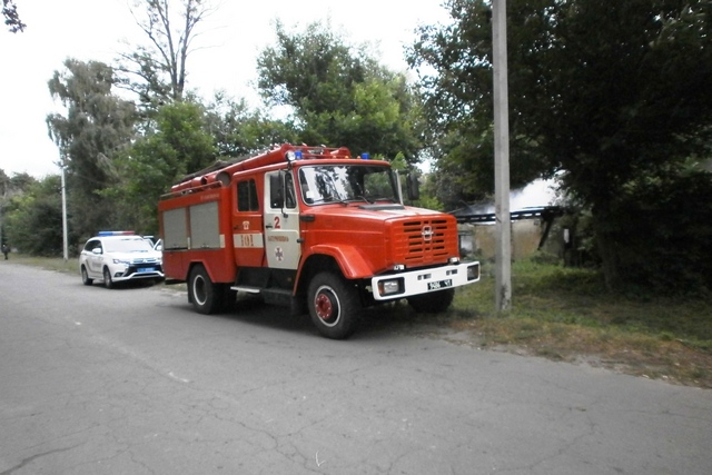 P8290149