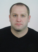 Yacenko-OO