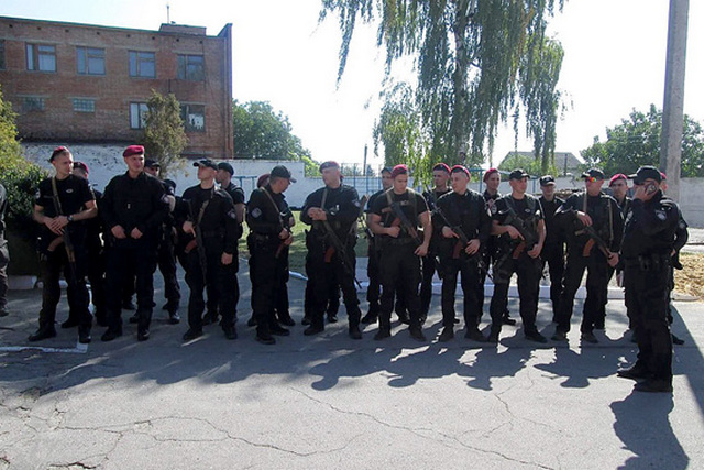 PM683image001