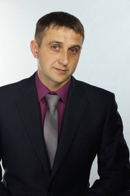 DSC03744