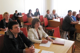 1504873244_img_1111