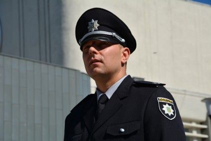 4ff3a8afc7d3112f7c29ee9ecb4ec97b