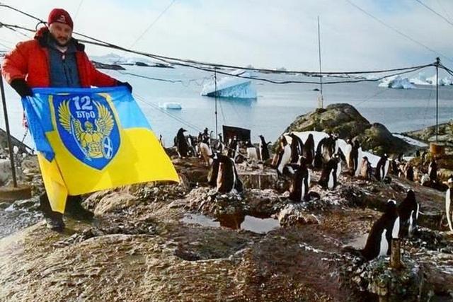080920172344495947495