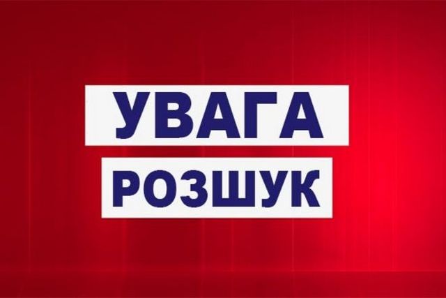 1501838905_rozshuk-3