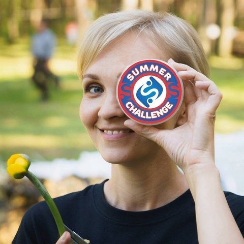 Ольга Касьянова, конферансьє, теле-, радіо ведуча, засновник агентства Kasyanova Event Ольга Касьянова, конферансьє, теле-, радіо ведуча, засновник агентства Kasyanova Event