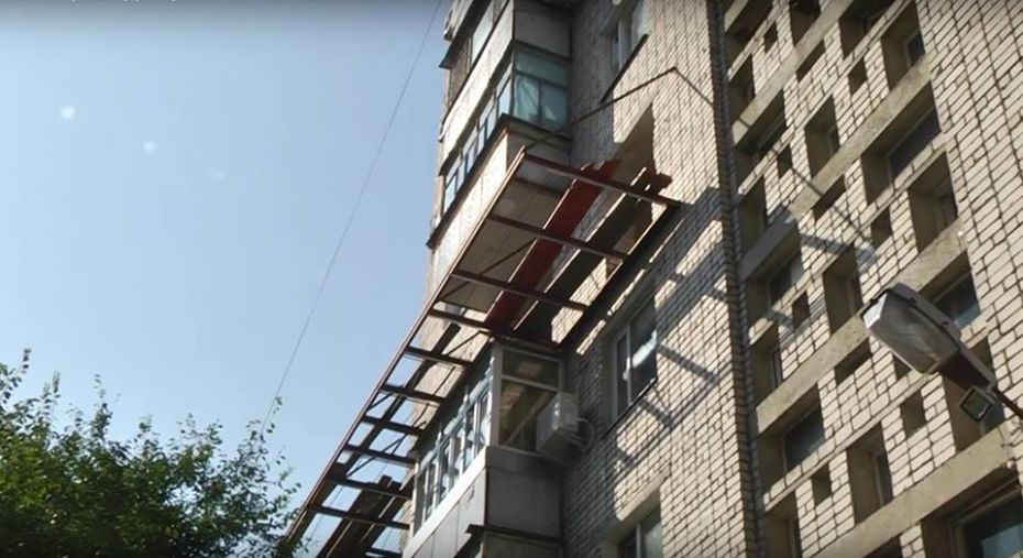 40110875_273754779898695_6338000238464204800_n