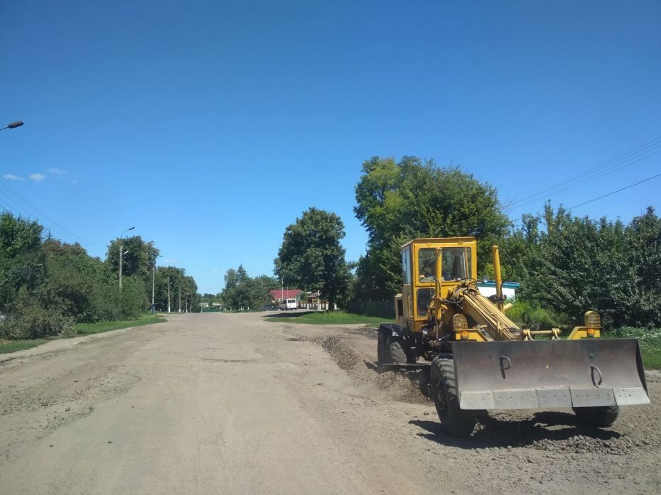 2018-08-10-Самгородок