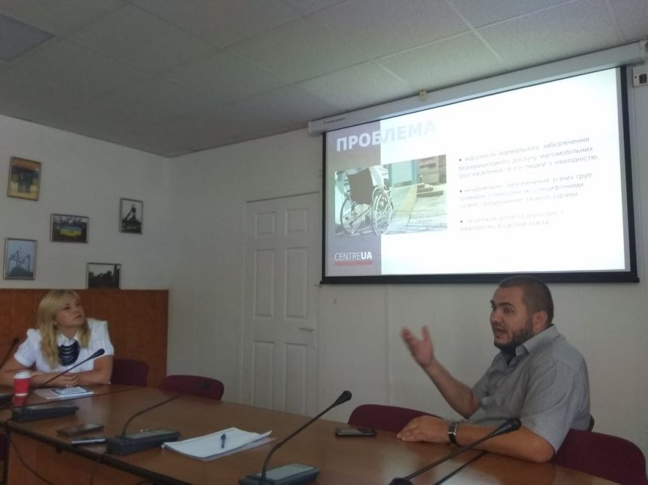 38872318_2134652529910671_3562374415083634688_n