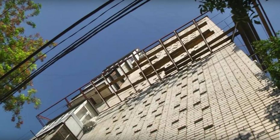 40168617_273754989898674_4953558057910009856_o