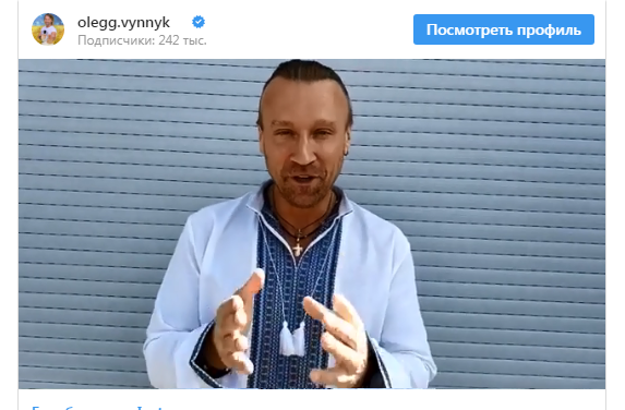 39968160_325039641568572_3335666228516618240_n