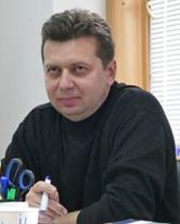 18118595_10206917357251804_55107097769509929_n