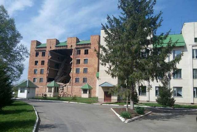 1460978258_ruyina_16