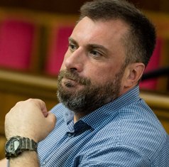 37073138_972184566275529_1151582969459113984_o