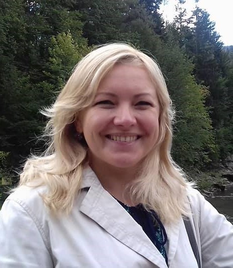 38860546_285316592048890_5026076605018013696_n