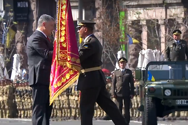 Без імені2