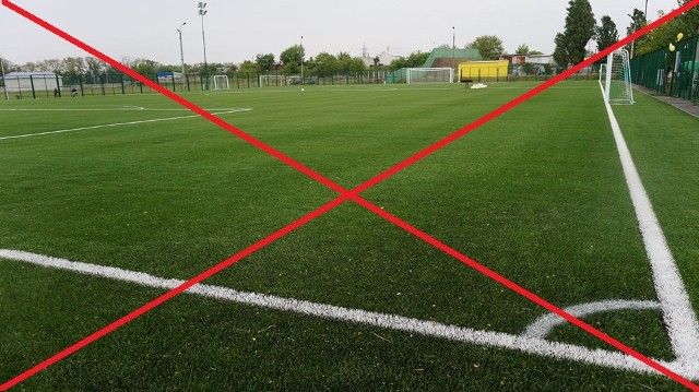 38828207_936870739831325_4683361643843813376_n