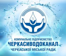 image.php