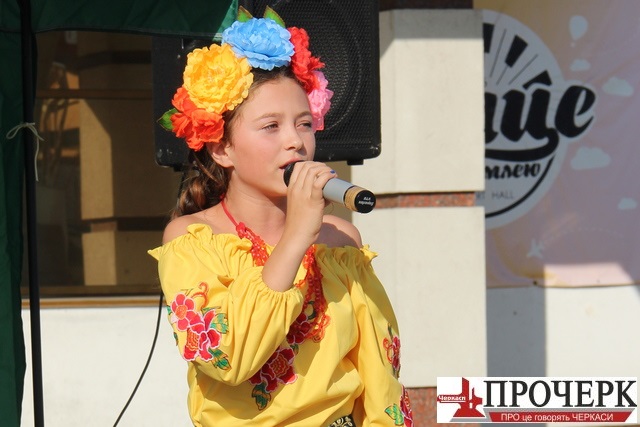Караоке2