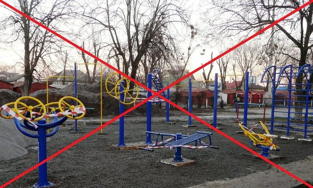 38693272_936870756497990_7066005441473413120_o