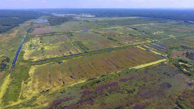 DJI_0026