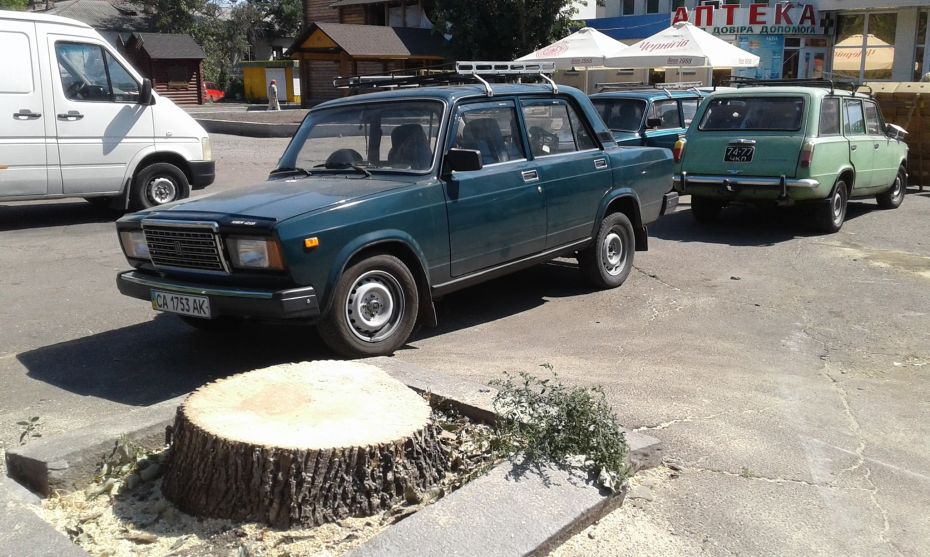 68793467_2840935802628650_6536741487785279488_o