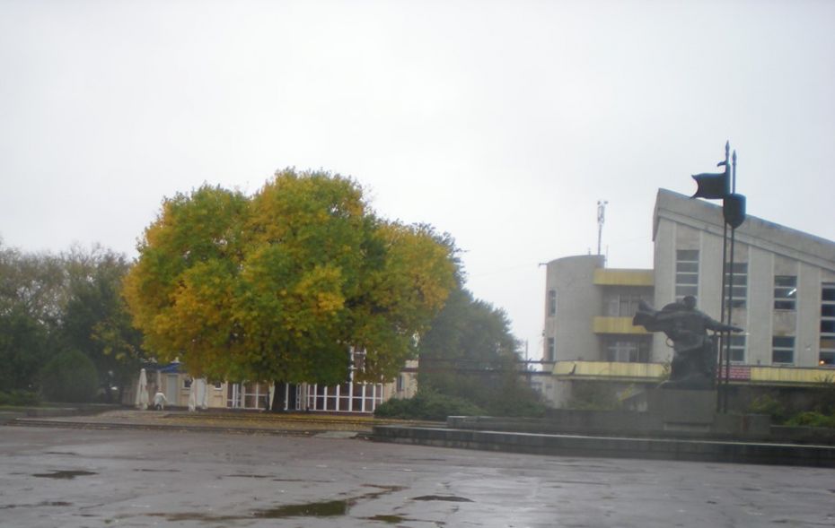 68770222_2840929929295904_6510009199018115072_n