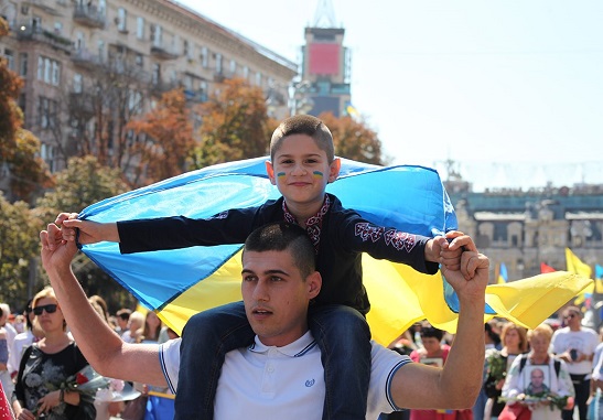 69308679_483081069159923_8493512468830617600_o