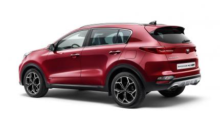 kia-sportage-2-1-430x242