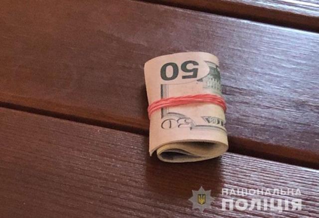 Cherkassy_habar_dsns_qq