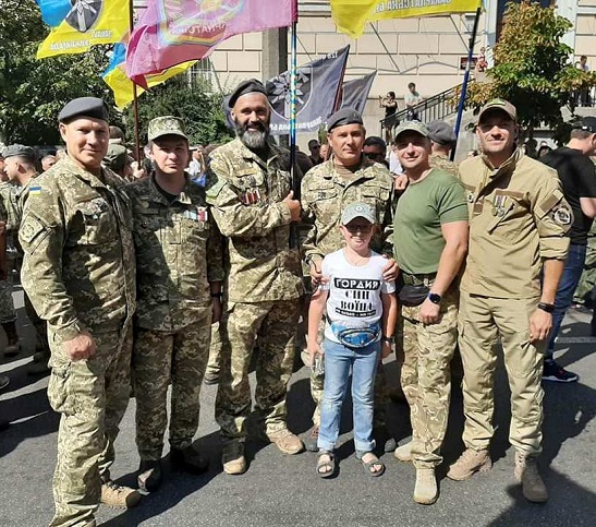 69602326_513533289414476_5368412762961608704_n