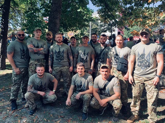 68747491_152285549300267_17538331449491456_n