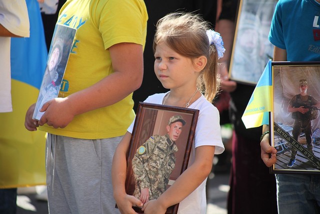 69559685_483077135826983_5206185556064600064_o