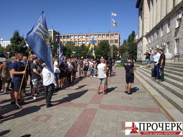 IMG_20190827_112030(1)
