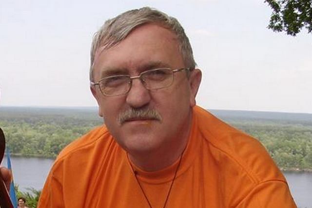 14390722_1273059512746273_3826857824654547298_n