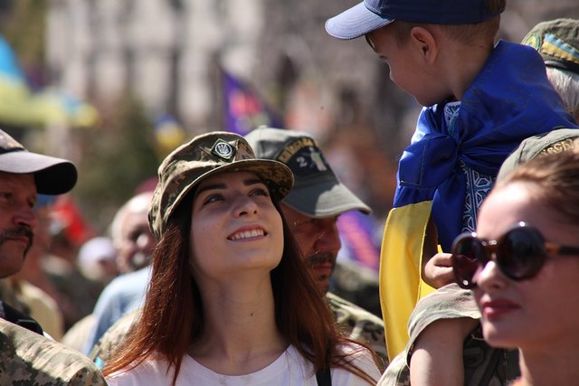 69750694_483080712493292_5708462288906747904_o