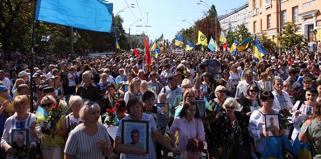 69096014_483076555827041_4886491361898921984_o