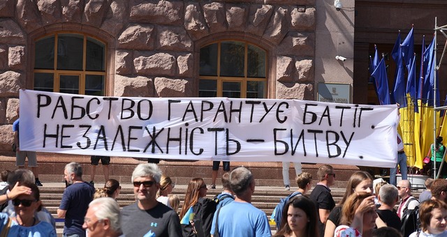 69260868_483080142493349_8880562238507712512_o