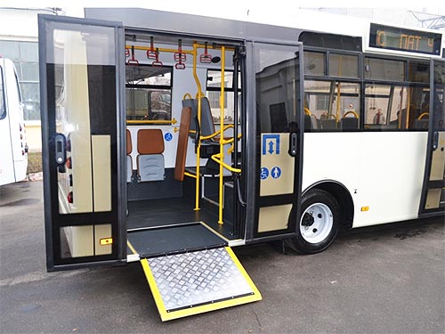 avtobus