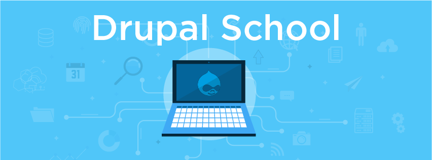 drupal