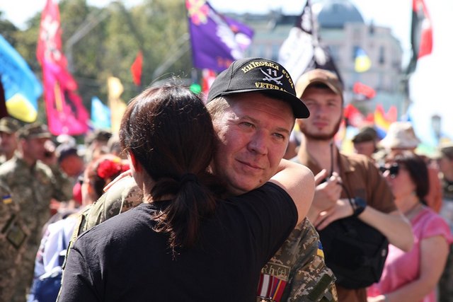 69347851_483077332493630_7201584695581081600_o