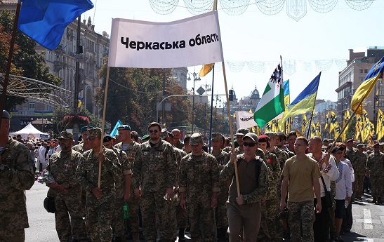 69005547_483080899159940_1413242135297130496_o