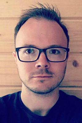 16387947_1163885933731935_4473854002751695432_n